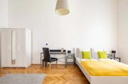 Top Budapest