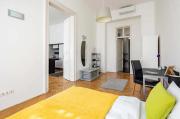 Top Budapest