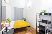 Top Budapest