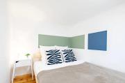 Top Budapest