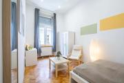 Top Budapest