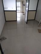 Top Ahmedabad