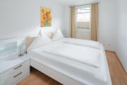 Top Norderney