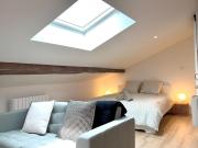 Top Belleville-en-Beaujolais