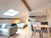 Top Belleville-en-Beaujolais