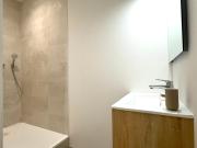 Top Belleville-en-Beaujolais