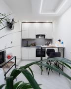 Top Campobasso Top Campobasso