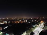 Top Nowy Sącz Top Nowy Sącz