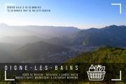 Top Digne-Les-Bains