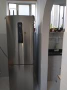 Apto orla de Salvador