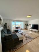 Top Estepona