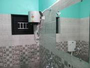Top Gokarna