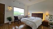 Cloudsea Homestay