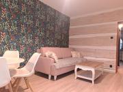 Top Olsztyn Top Olsztyn