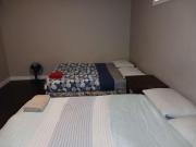 Kitchener -WLU BNB-Minutes To University of Waterloo, Conestoga College,Buses,Airport