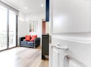 Top Barcelona Top Barcelona