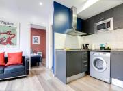 Top Barcelona Top Barcelona