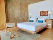 The Coast Sri Lanka, Bentota