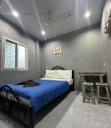 K Guesthouse Adults only