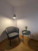 Top Nové Město na Moravě