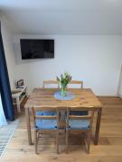 Top Nové Město na Moravě