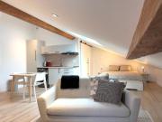 Top Belleville-en-Beaujolais