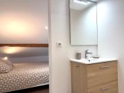 Top Belleville-en-Beaujolais