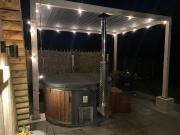 Top Wimbish Top Wimbish