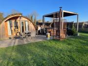 Top Wimbish Top Wimbish