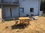 Top Neufchâtel-Hardelot Top Neufchâtel-Hardelot