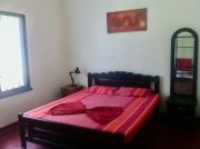 Sanasuma Ayurveda Homestay