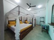 New Happy House Mirissa