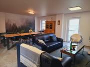 Gîte Les bergeronnettes