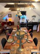 Ferienappartment Kogge