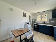 Top Arromanches-les-Bains