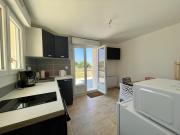 Top Arromanches-les-Bains