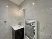 Top Arromanches-les-Bains