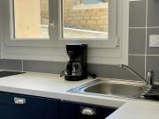 Top Arromanches-les-Bains