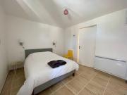 Top Arromanches-les-Bains