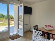 Top Arromanches-les-Bains