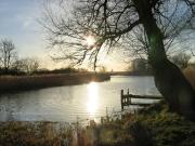 Top Ribnitz-Damgarten