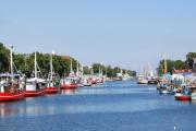 Top Warnemünde