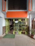 Top Navi Mumbai Top Navi Mumbai