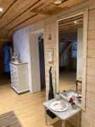 Top Viljandi Top Viljandi