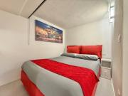 GOLDEN LUXE - Fronte Mare nel cuore di Lido