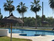 Apartamento Playa Granada Golf