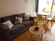 Top Gruissan Top Gruissan