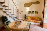 Top Venturina Terme