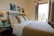 Top Venturina Terme
