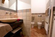 Top Venturina Terme